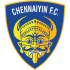 Chennaiyin FC