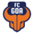 FC Goa