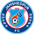 Jamshedpur