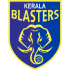 Kerala Blasters FC