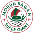 ATK Mohun Bagan