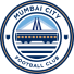 Mumbai City