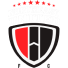 NorthEast United