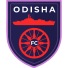 Odisha