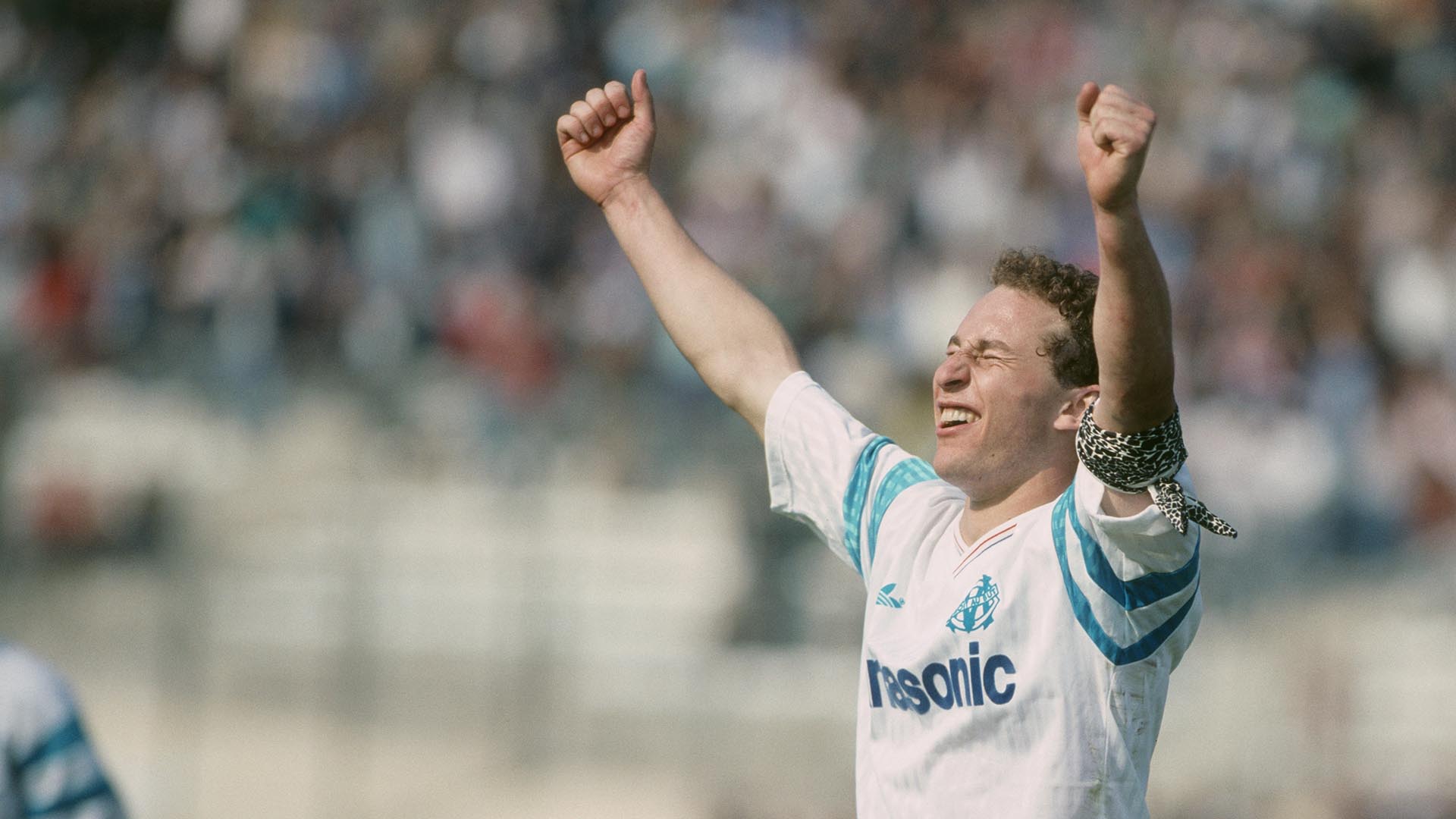 Jean-Pierre Papin