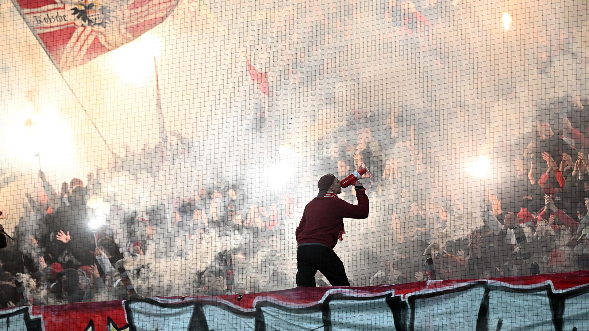 El valor de una liga en ocasiones no slo lo determina su ftbol. El ambiente en los estadios es un factor a tener en cuenta. En Alemania est dndose un suceso curioso: su Segunda Divisin est superando a varias de las grandes ligas del continente.