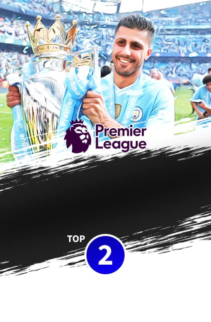 Premier League