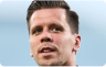 Szczesny