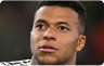 Kylian Mbappé em ação, possível escalação no Clássico.
