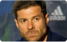 Xabi Alonso