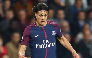 Cavani