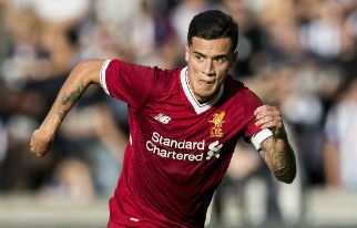 Coutinho