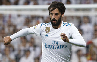 Isco