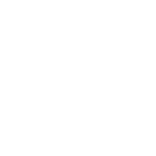 El trofeo