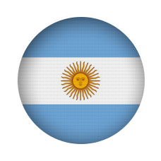 Resultado de imagen de argentina
