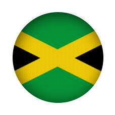 Escudo Jamaica