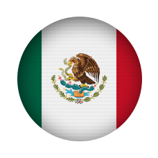Escudo mexico