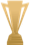 Imagen Copa Oro Concacaf 2019