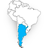 Sede Argentina
