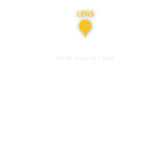 Mapa Lens