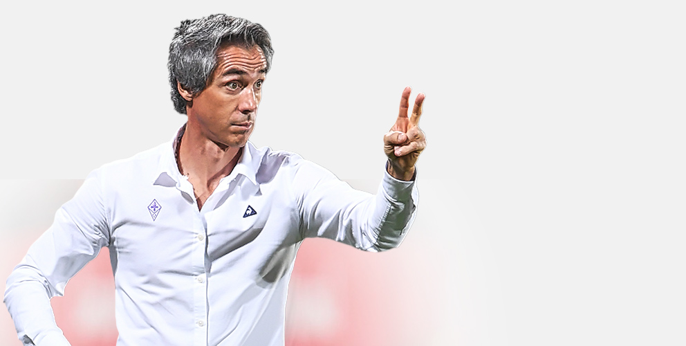 Paulo Sousa