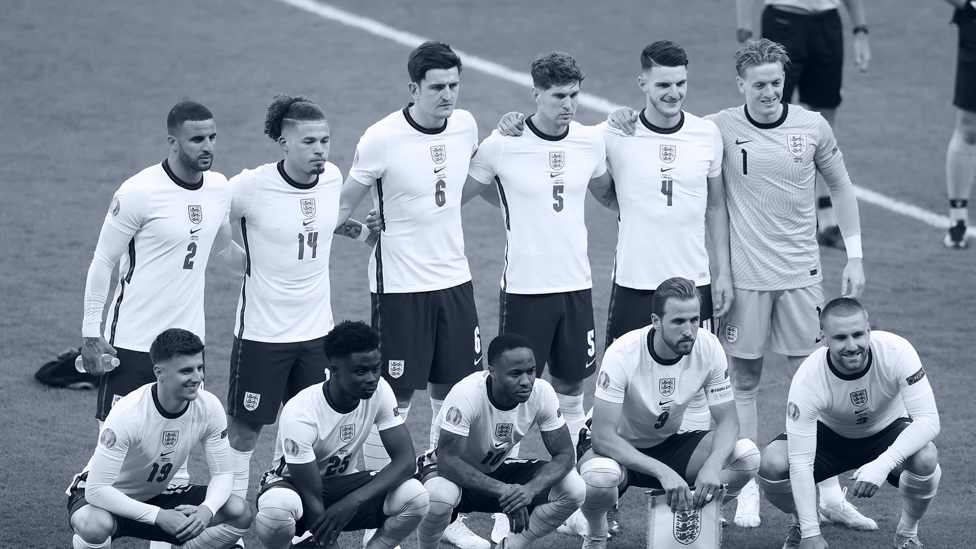 Descripción alternativa de la imagen