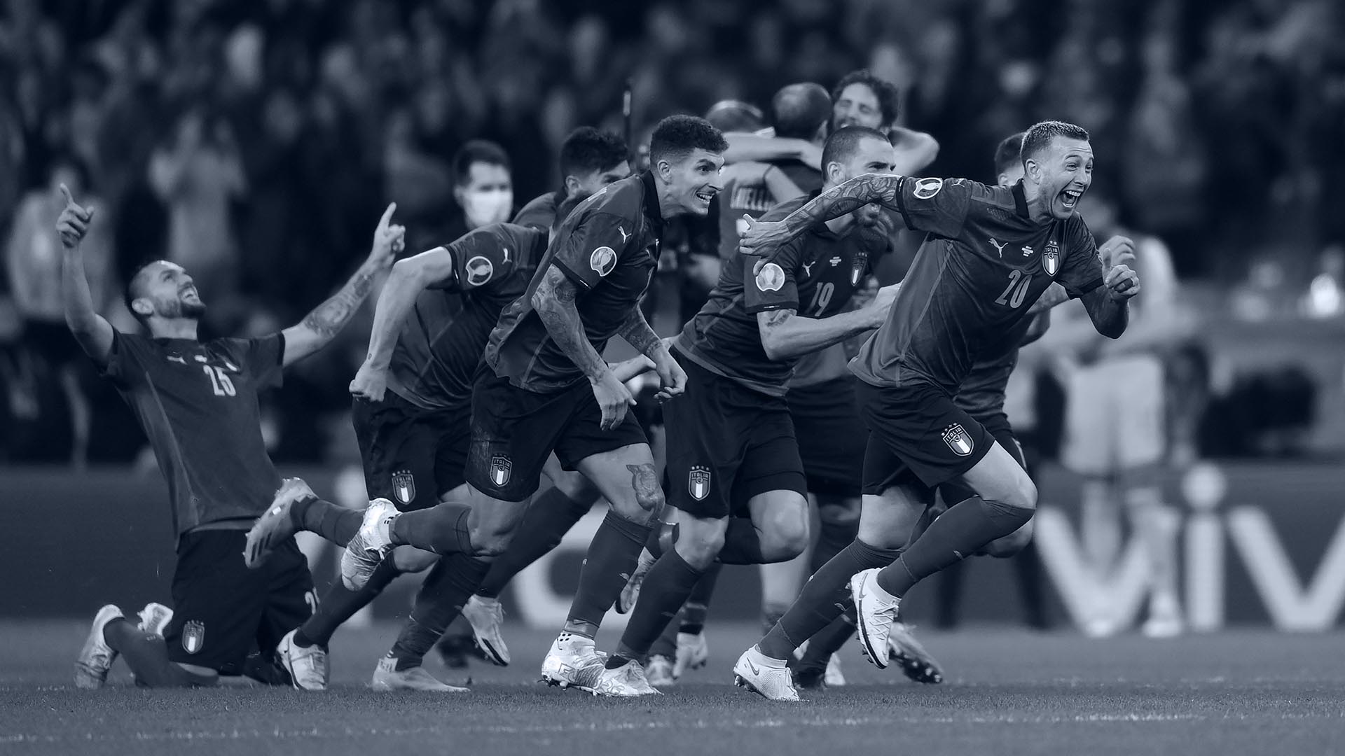 Descripción alternativa de la imagen