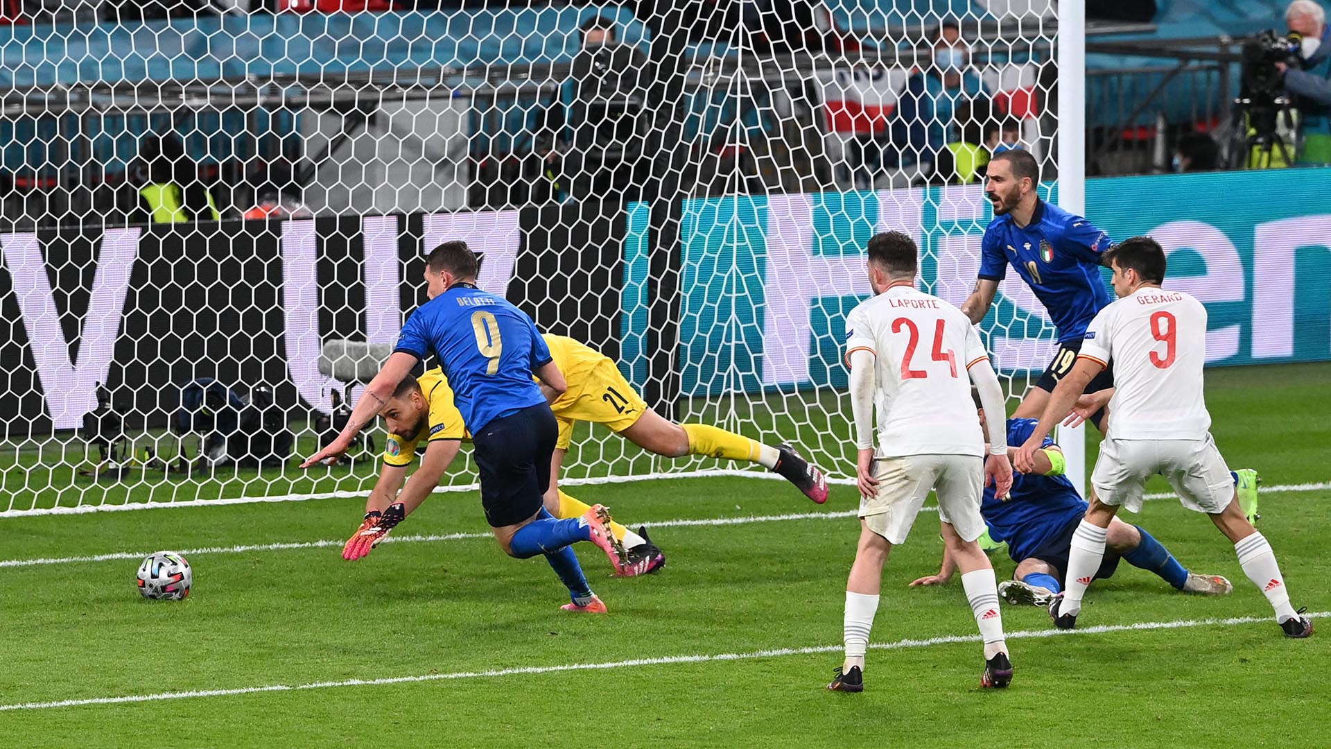 Descripción alternativa de la imagen