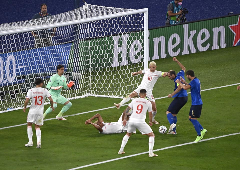 Descripción alternativa de la imagen