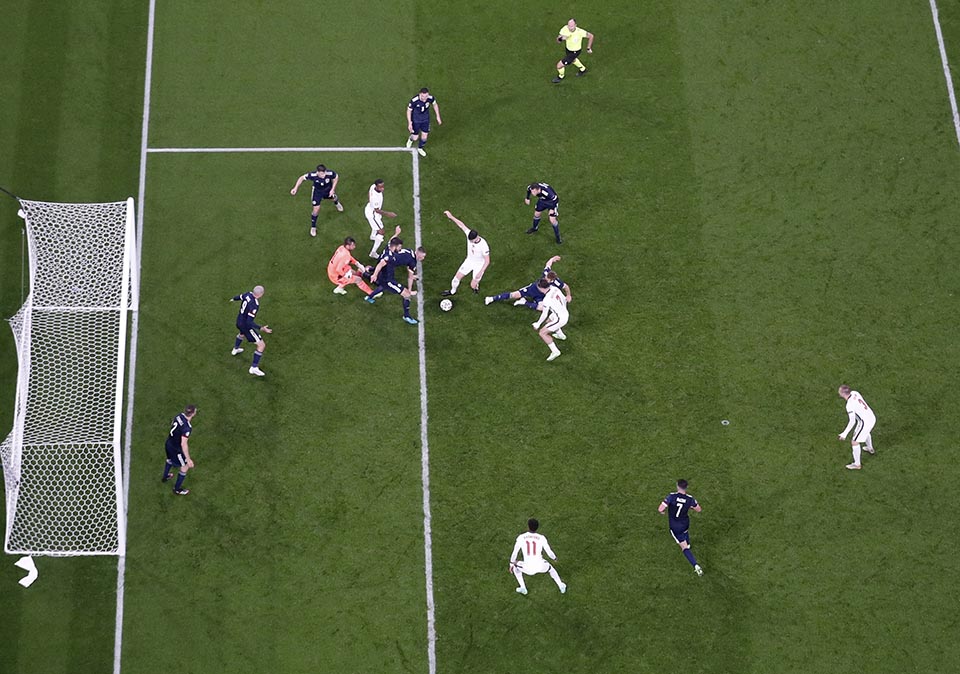 Descripción alternativa de la imagen