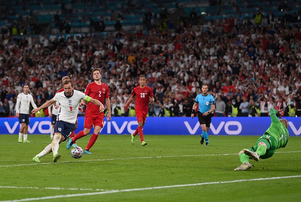 Descripción alternativa de la imagen