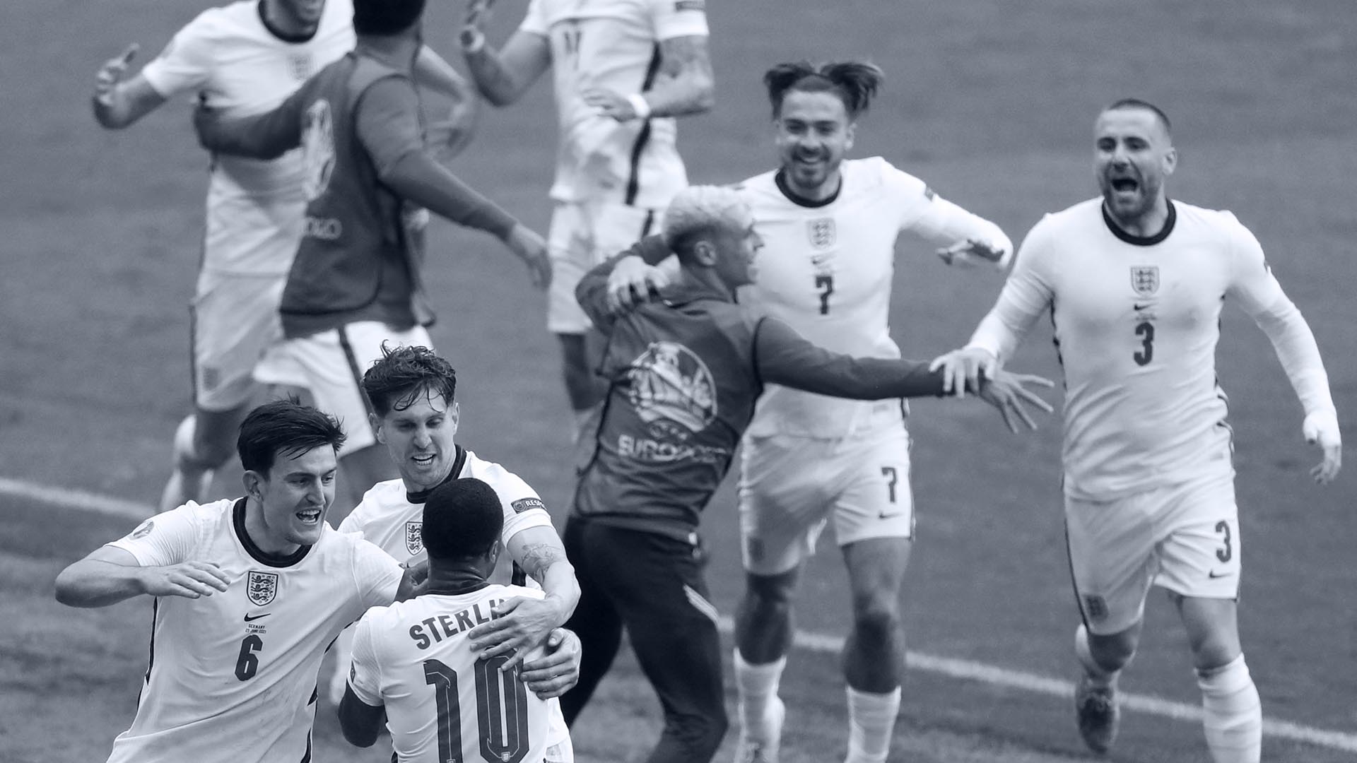 Descripción alternativa de la imagen