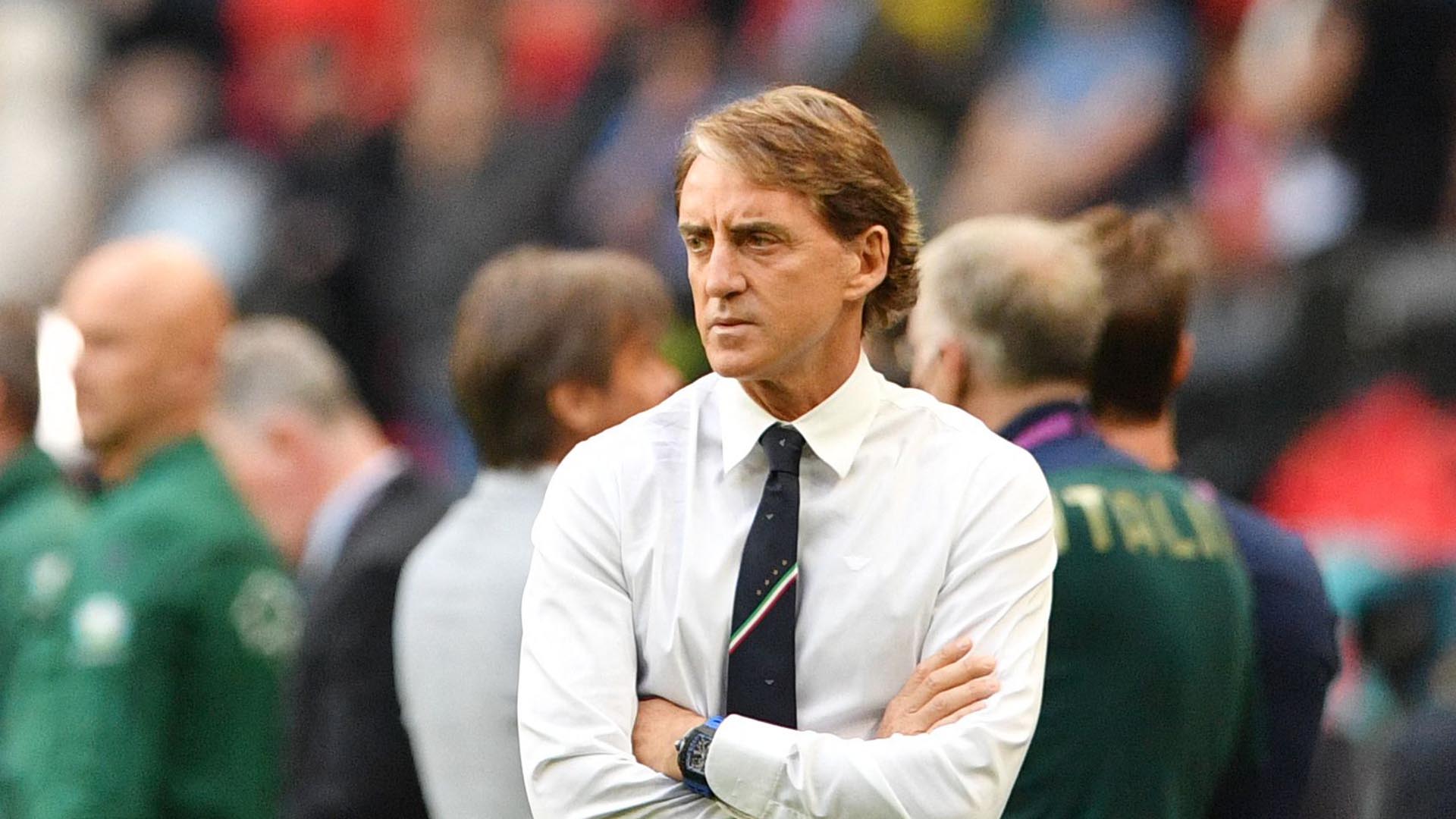 añadir descripción de la imagen