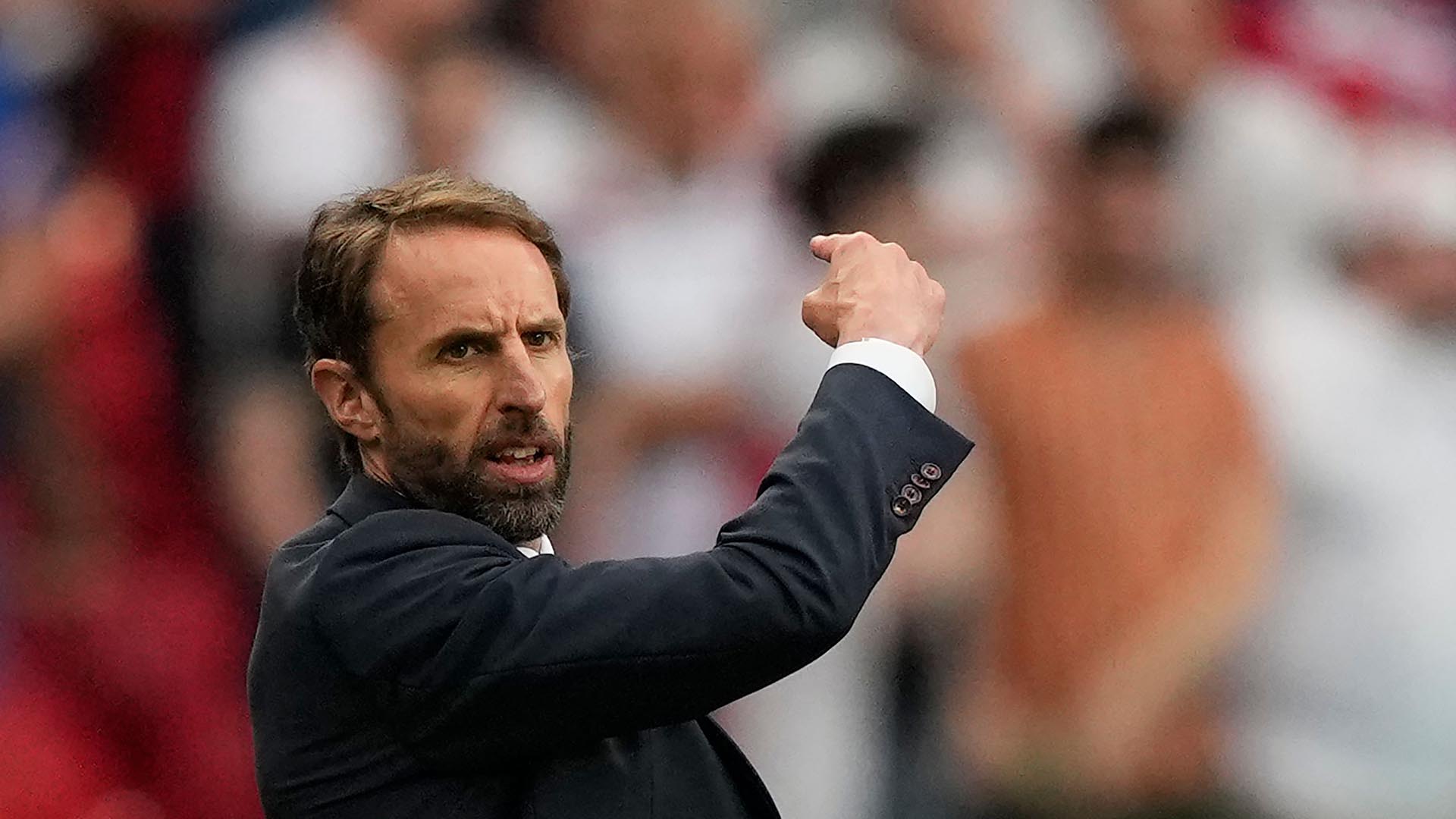 añadir descripción de la imagen