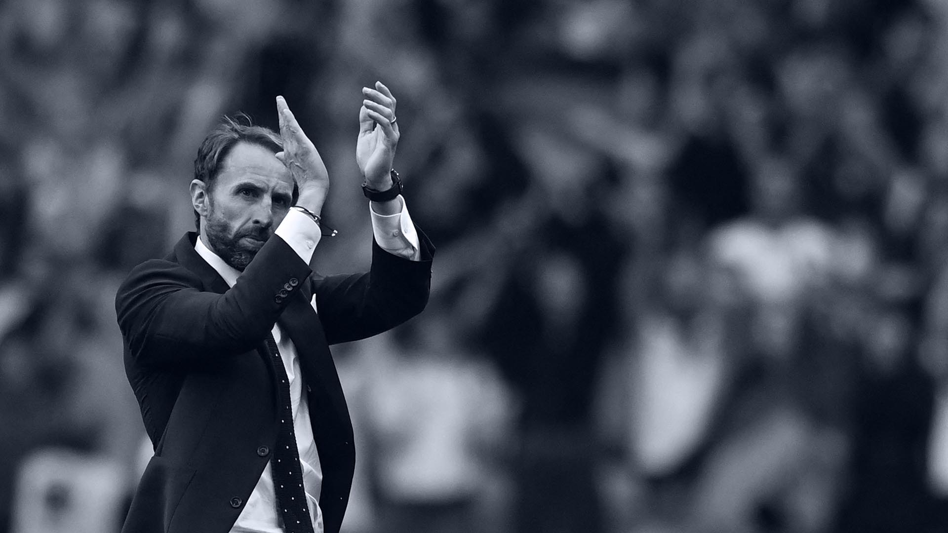 añadir descripción de la imagen