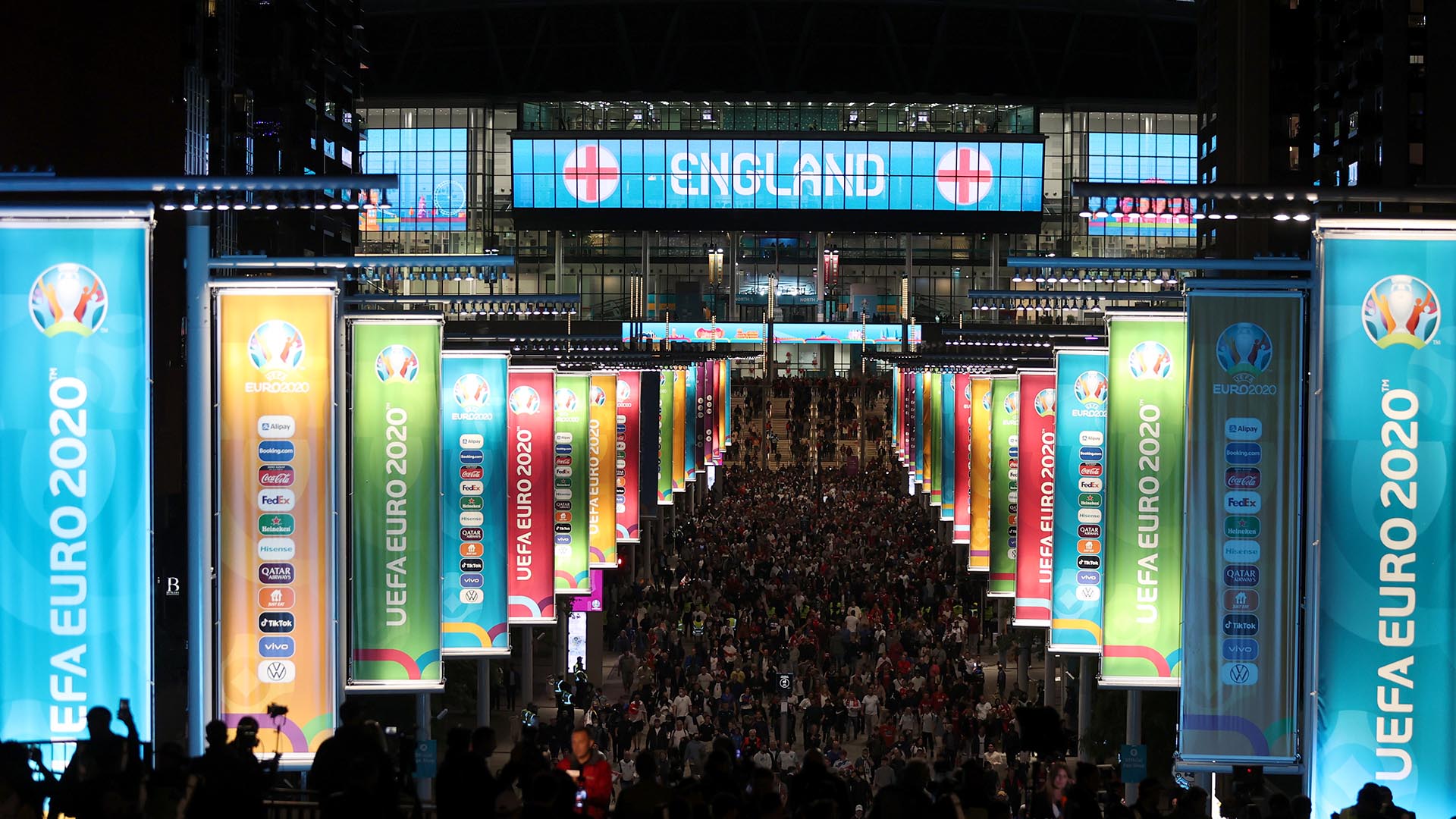 Descripción alternativa de la imagen