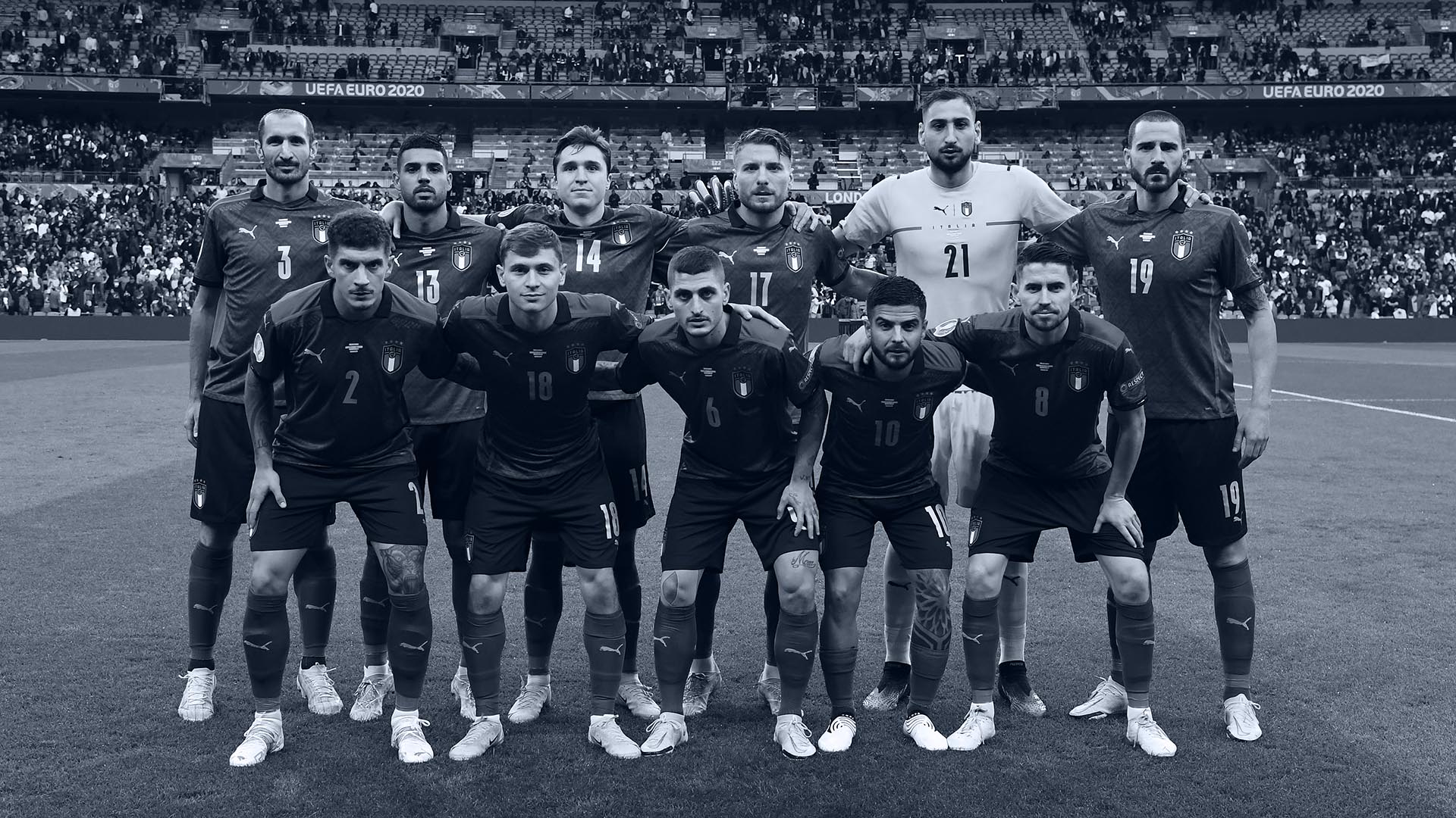 Descripción alternativa de la imagen