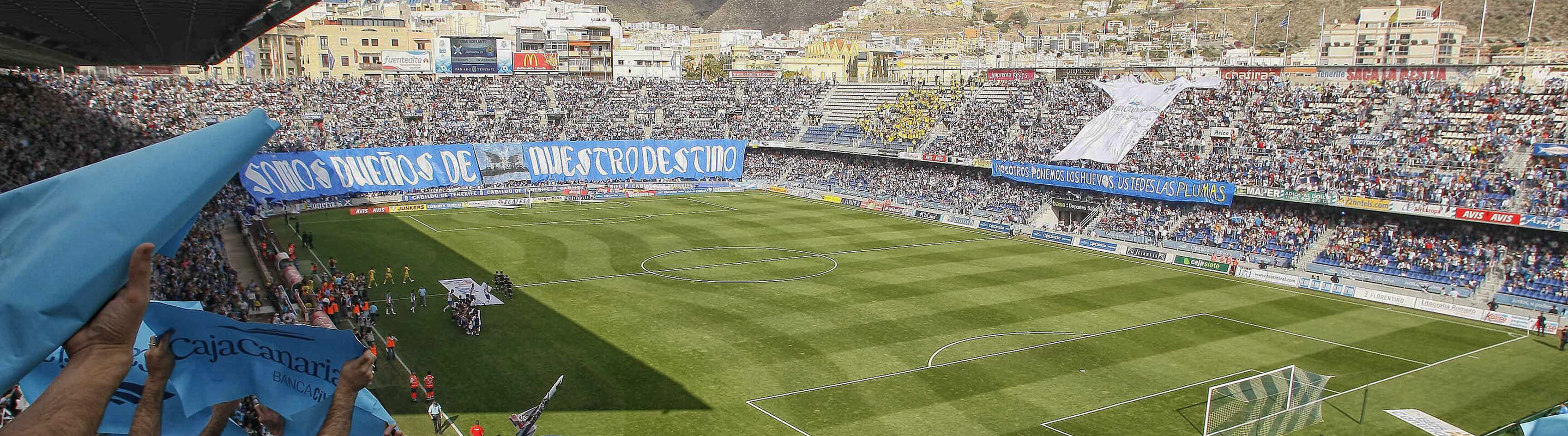 Heliodoro Rodríguez