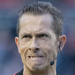 Foto de: González González