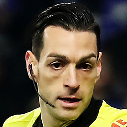 Foto de: Prieto Iglesias