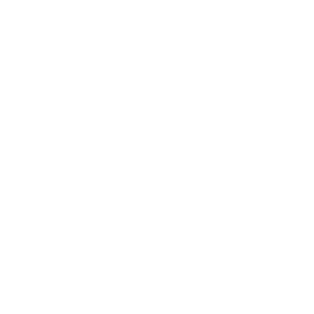 Escudo del Athletic