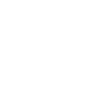 Atlético madrid club atlético de madrid real madrid c.f. fútbol fútbol  sala, fútbol, bandera, deporte, logo png