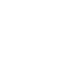 Escudo del Barcelona