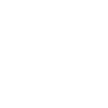 Escudo del Betis