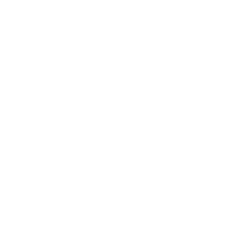 Escudo del Deportivo