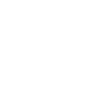 Escudo de la Real Sociedad