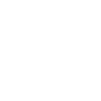 Escudo del Real Madrid