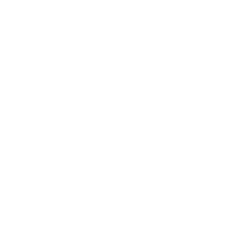 Uni車n Deportiva Almer赤a