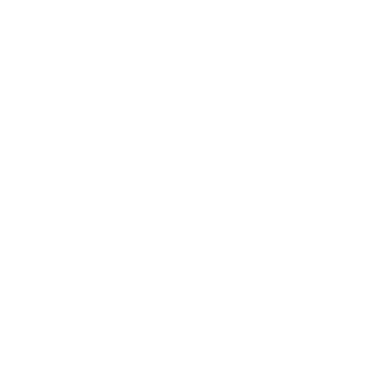 F¨²tbol Club Cartagena
