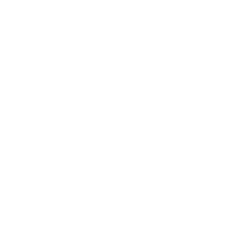 Extremadura Unión Deportiva